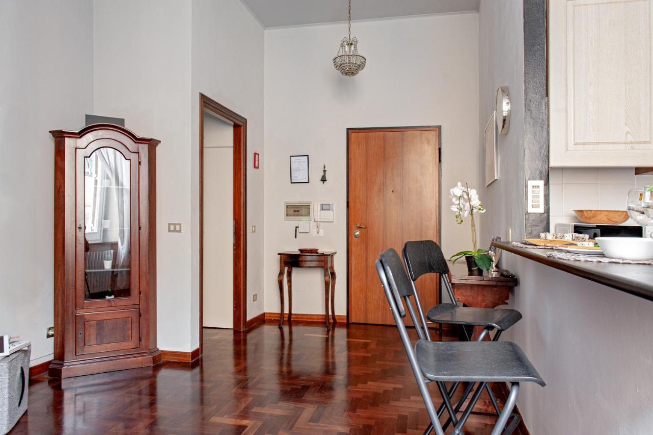 The Journalist House By Pleiades Home Livorno Ngoại thất bức ảnh